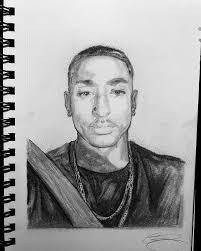 Chris Joaquin ✇ (@chrsjraws) • Instagram photos and videos