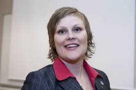 NCC förlorar entreprenaden i Härnösand- "Vi är mycket besvikna"