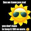 Really?, and i have to pretend he is not so hot. Https Encrypted Tbn0 Gstatic Com Images Q Tbn And9gcsvwoqa Nk Dcooonubdvbcn2kyr7wlk3p3wuvtfjy Usqp Cau