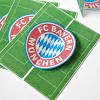 Fc bayern sticker zum ausdrucken fc bayern kids club das bild kann dann selbst ausgedruckt oder von einem fotolabor entwickelt werden. 1