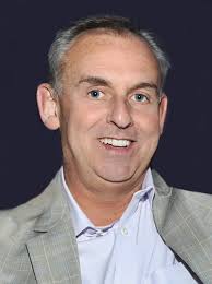 About Us: Your Event Partner