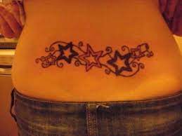 Pin By Jackie Linkous On Tattoos That I Love Lower Back Tattoos Back Tattoo Back Tattoos