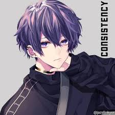 Explore anime boy wallpaper hd on wallpapersafari | find more items about manga wallpaper, cool anime wallpapers, epic anime wallpaper. Have A Great Day Nature Art Anime Love Heartbroken Poems Poe Anime Poetry Quotes Family Quotes