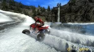 Dec 01, 2009 · for mx vs. Mx Vs Atv Reflex Review Videogamer Com