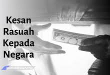 Perdagangan secara talian kini merupakan satu mekanisme baru dalam urus niaga. Kelebihan Perniagaan Secara Atas Talian Online Kepada Pengguna