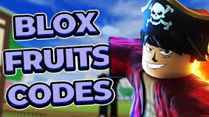 Self explanatory, high damage, high aoe, stun from last move, works decently in sky battles, one of the most easiest fruits to master and finally, has insane combos that are extremely easy to do. Blox Fruits Codes For August 2021 Get Dragon Fruit And More With Secret Blox Fruits Roblox Codes Youtube