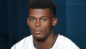 The C-L's top 125 high school senior football players