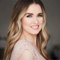 200+ "'abbey" profiles