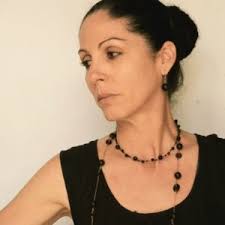 Liany Hernández Toirán Archives