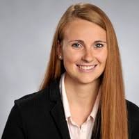 400+ "Tía" profiles