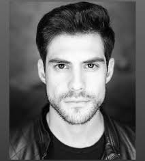 Erik Díaz (@erikdiaza) • Instagram photos and videos