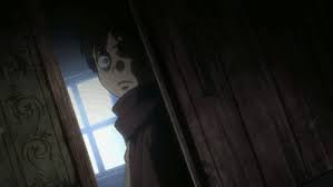 Thread Closed Attack On Titan Shingeki No Kyojin Know Your Meme attack on titan shingeki no kyojin