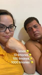 Evelyn Alonso (@evelynpower8) • Instagram photos and videos