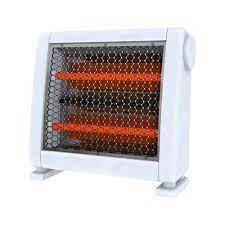 How much it costs to run a space heater per hour depends on where you live, as well as wattage. How Much Does It Cost To Run A Space Heater 1500w Housetechlab