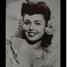 New in the Box Vintage 1980's Avon Young Reflections Embroidered Rainbow  Patch and Blue Bird Earrings ~ Surgical Steel Posts ~ FREE Shipping