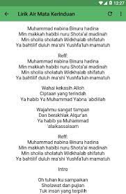 We did not find results for: Sholawat Offline Hafidzul Ahkam Syubbanul Muslimin Pour Android Telechargez L Apk