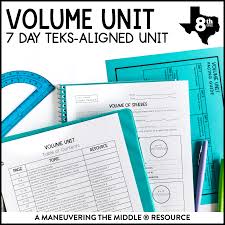 Maneuvering the middle workbook answers keyword found. Volume Unit 8th Grade Teks Maneuvering The Middle