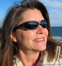 Oakley Juliet Carbon X Metal Black Iridium Sunglasses