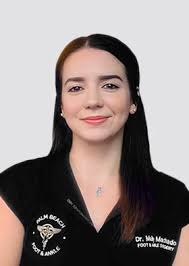 Palm Beach Foot & Ankle