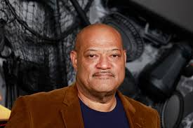 RICHARD JOHNSON: Clay Aiken talks about women