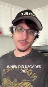 hear me #decades #2020s #2010s #90s