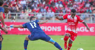 لويس مويس من مواليد يوم 14 اغسطس 1912 فى ستشيڤينينجين, مات فى 30 يوليه 2007. Ø³ÙŠÙ…Ø¨Ø§ Ø§Ù„ØªÙ†Ø²Ø§Ù†Ù‰ ÙŠØ­Ø¯Ø¯ Ù…Ù„ÙŠÙˆÙ† Ø¯ÙˆÙ„Ø§Ø± Ù„Ø¨ÙŠØ¹ Ø§Ù„Ù…ÙˆØ²Ù…Ø¨ÙŠÙ‚Ù‰ Ù…ÙŠÙƒÙŠØ³ÙˆÙ†Ù‰ Ù„Ù„Ø£Ù‡Ù„Ù‰ Ø§Ù„ÙŠÙˆÙ… Ø§Ù„Ø³Ø§Ø¨Ø¹