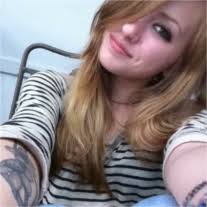 Kathy Battershell's Instagram, Twitter & Facebook