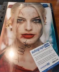 Feedback & Review of Sign For Me