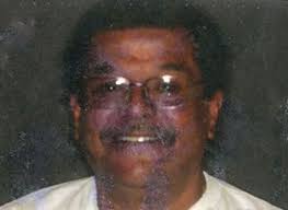 Ernesto "Bobo" Alejos Obituary January 28, 2019