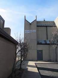 File:Paier College of Art, Hamden CT.jpg - Wikimedia Commons