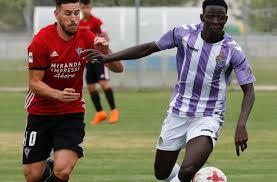All scores of the played games, home and away stats, standings table. Baba Alhassan Close To Joining Romanian Side Fc Hermannstadt The Ghana Guardian News