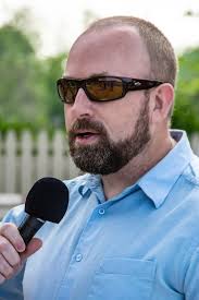 Wanaque schools superintendent will head Westwood Regional School District