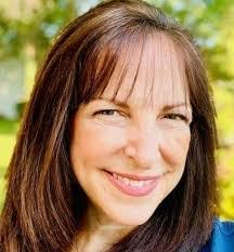 Robert Debonis's Instagram, Twitter & Facebook