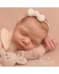 Material Reborn Resultados da busca por: 'dian glaz a fech pec gus'  Material Reborn