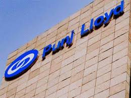 A malaysia tourism logo featuring a grinning orangutan and a turtle in sunglasses has been i can't be putting a serious logo. Crude Oil Storage Tanks By Punj Lloyd Enter Malaysia Book Of Records Business Standard News