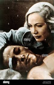 Barbara pepper hi-res stock photography and images