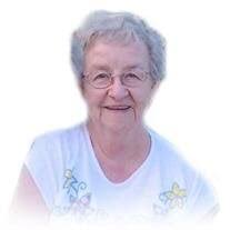 Faythe A. Andersen Obituary