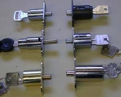 Kwikset's innovative pocket door locks offer traditional and contemporary styles for any sliding door. How To Lock A Closet Sliding Double Door Double Doors Doors Sliding Closet Doors
