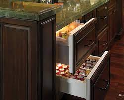 Maybe you would like to learn more about one of these? Innovative Add On Options For Kitchen Cabinets Gainesville Fl