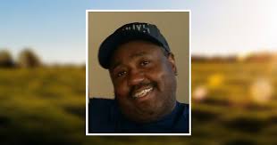 Jeffrey Waites Obituary April 2, 2017