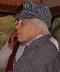 Marcia Allen-Benner Obituary