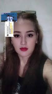 Lela Gilbert: Inspiring Love and Kindness