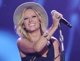 Anna cieplicka +48 697 773 555 ania@musicart.pl musicart group sp. Patrycja Markowska Wychodze Na Zarozumiala Pinde Muzyka W Interia Pl