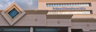 Commitment To Healthcare To Community Tristar Health # copyright oughtibridge ltd digraph healthcare_commitment { fontname=cambria # label=healthcare commitment layout=fdp size=8.8 12 # keep within 8.8 wide, 12 deep sep. commitment to healthcare to community