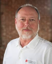 BACHMANN CONSTRUCTION