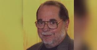 John "Tom" Thomas Shaw Esq. Obituary