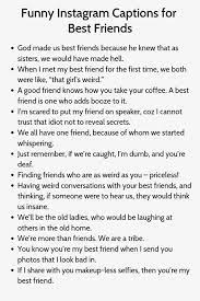 Instagram Captions Funny And Short Funny Instagram Captions Instagram Quotes Instagram Captions For Friends