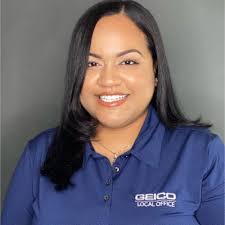 Lead with passion and purpose As the month of March comes to an end, I am  reminded of all women who had an impact