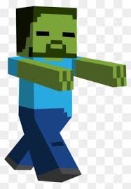 Download Minecraft Clipart Svg Minecraft Svg Free Transparent Png Clipart Images Download