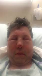 Fundraiser for Heather Wenzel by Julie Schillinger : Jamie's Recovery